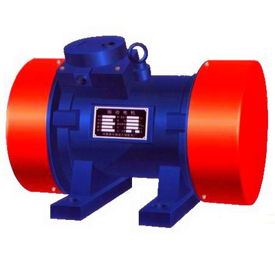 YZO振動(dòng)電機(jī)如何檢查？