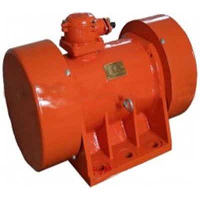 YZO振動(dòng)電機(jī)軸承之間的間隙大的原因是什么？