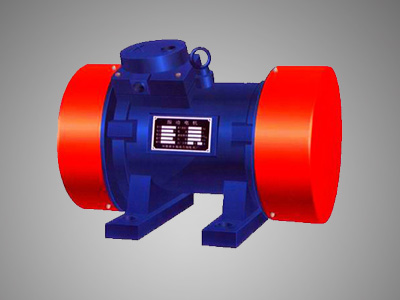 怎么解決振動(dòng)電機(jī)漏電情況呢？